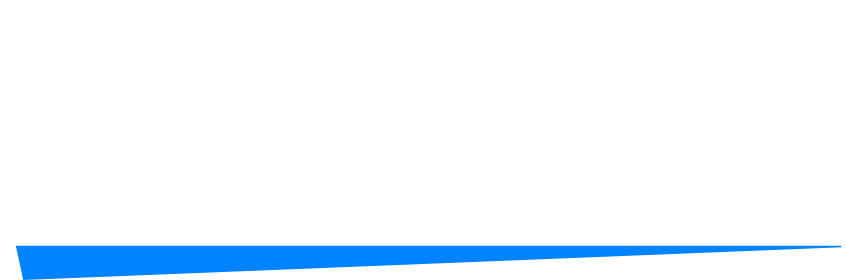 Clotac